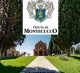 Tenuta di Montecucco