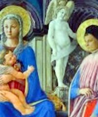 Museo dell’Opera del Duomo