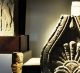 Tour archeologico di Carmignano