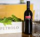Petrolo