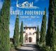 Casale Podernovo