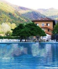 Terme di Equi