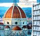 Tuscany Posh Experiences