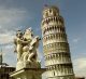 Pisa and Lucca Tour