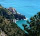Portovenere and Cinque Terre