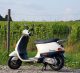 Vespa Tour nel Chianti con pranzo