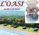 L’Oasi Agriturismo