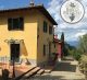 Barco Mediceo B&B