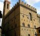 Tour del Palazzo del Bargello