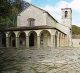 Tour Santuario di La Verna