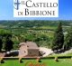 Castello di Bibbione