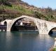 Tour in Garfagnana