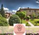 Borgo Tre Rose