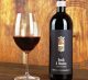 BRUNELLO /NOBILE DI MONTEPULCIANO  WINE TOUR