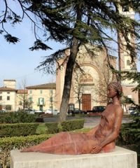 Calcinaia