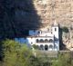 Tour dell’Eremo di Calomini