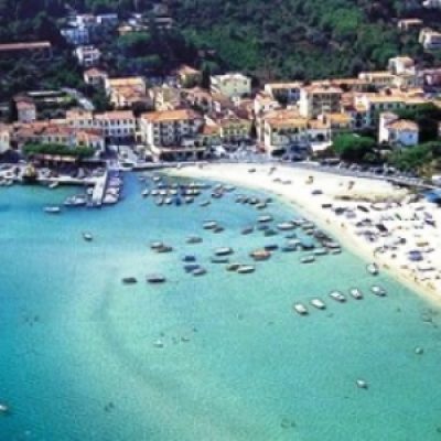 Isola d’Elba