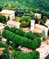 Camporsevoli