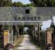 Canneto