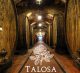 Talosa