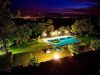 Agriturismo La Capitata