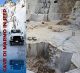 Cave di Marmo in Jeep