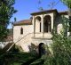 casa del Petrarca