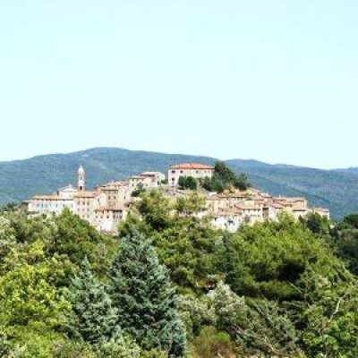 Casal di Pari