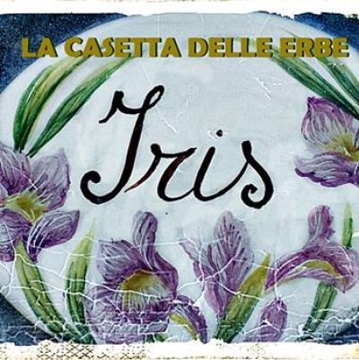 Agriturismo La Casetta delle Erbe