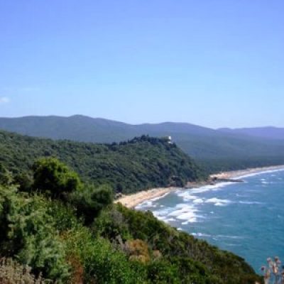 Casetta Civinini