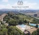 Toscana Resort Castelfalfi