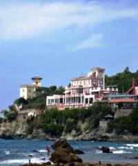 Castiglioncello