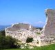 Tour all’area archeologica di Cosa