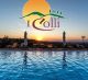 Agriturismo Podere I Colli