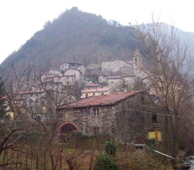 Equi Terme