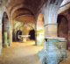 Abbazia di Farneta