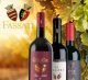 Cantina Fassati