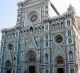 Scopri Firenze a bordo di una Mini Cabrio