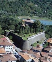 Camporgiano