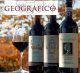 Geografico Wine Shop