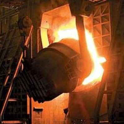 Parco delle Colline Metallifere Grossetane – percorso ferro