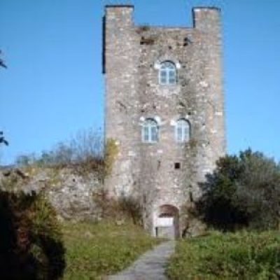 Ghivizzano