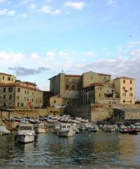 La Cittadella