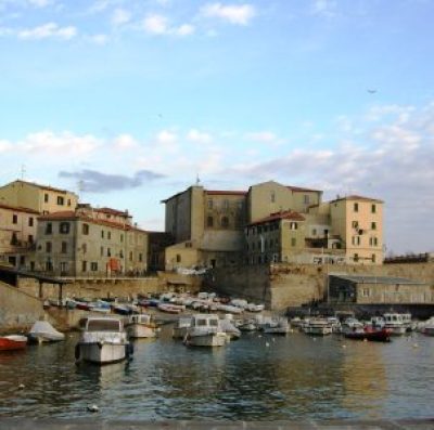 La Cittadella