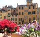 Tour  nel centro storico di Lucca