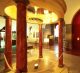 MAEC-Museo Etrusco di Cortona