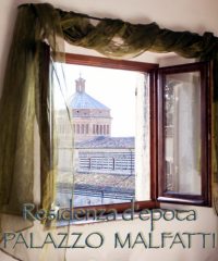 Palazzo Malfatti