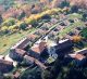 Tour del Monastero di Camaldoli