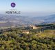 Podere Montale
