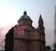Cortona and Montepulciano Tour